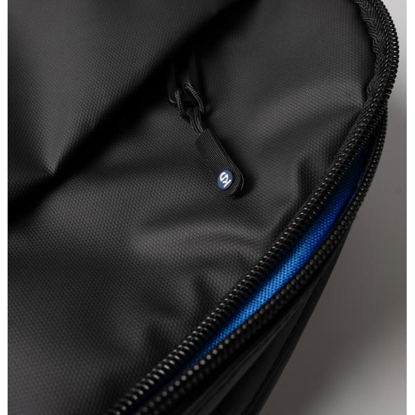 Valigetta per Portatile Sparco SPBACKPACK - Image 4