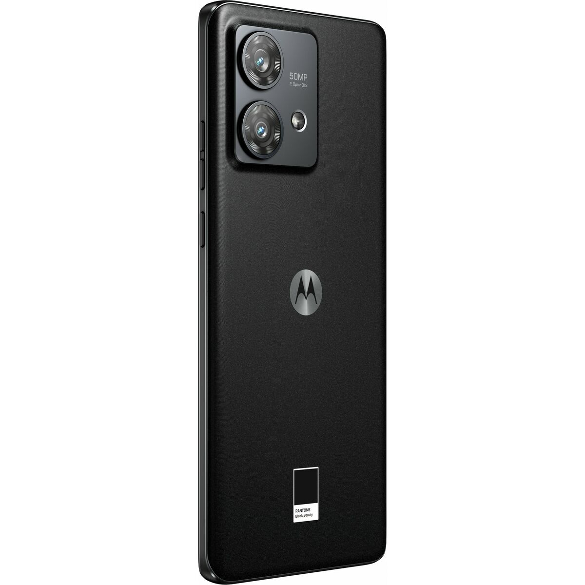 Smartphone Motorola Edge 40 Neo 6,55" Octa Core 12 GB RAM 256 GB Nero - Image 6