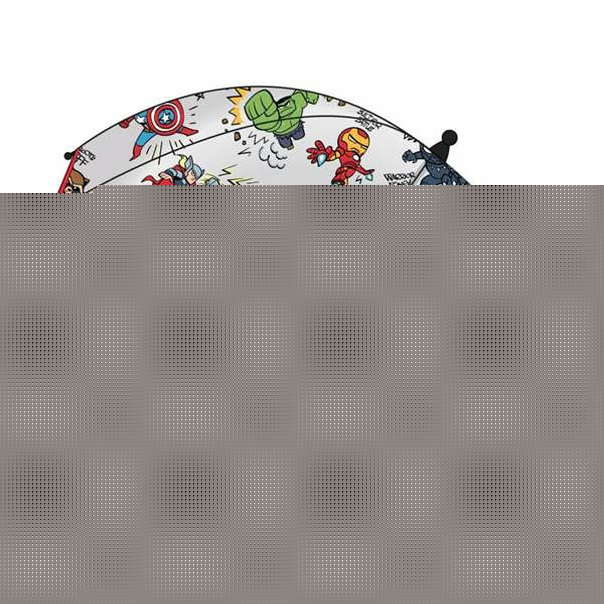 Ombrelli Marvel 45 cm
