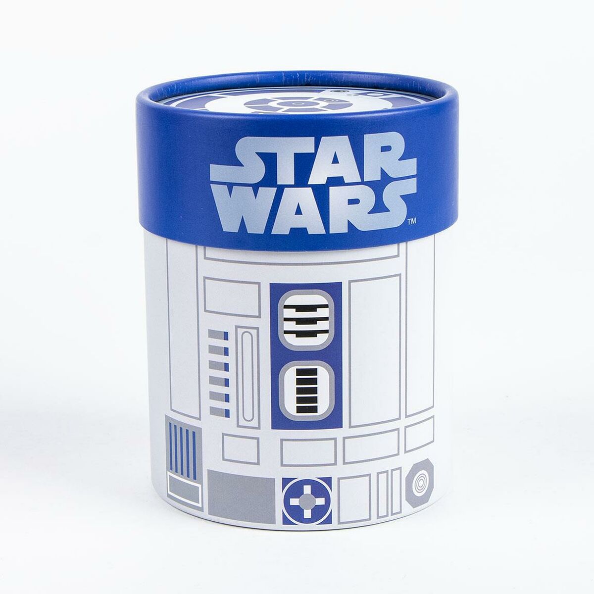 Calzini Star Wars 38-45 - Image 3