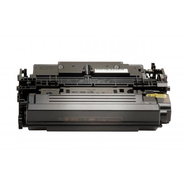 Toner HP CF289Y Nero