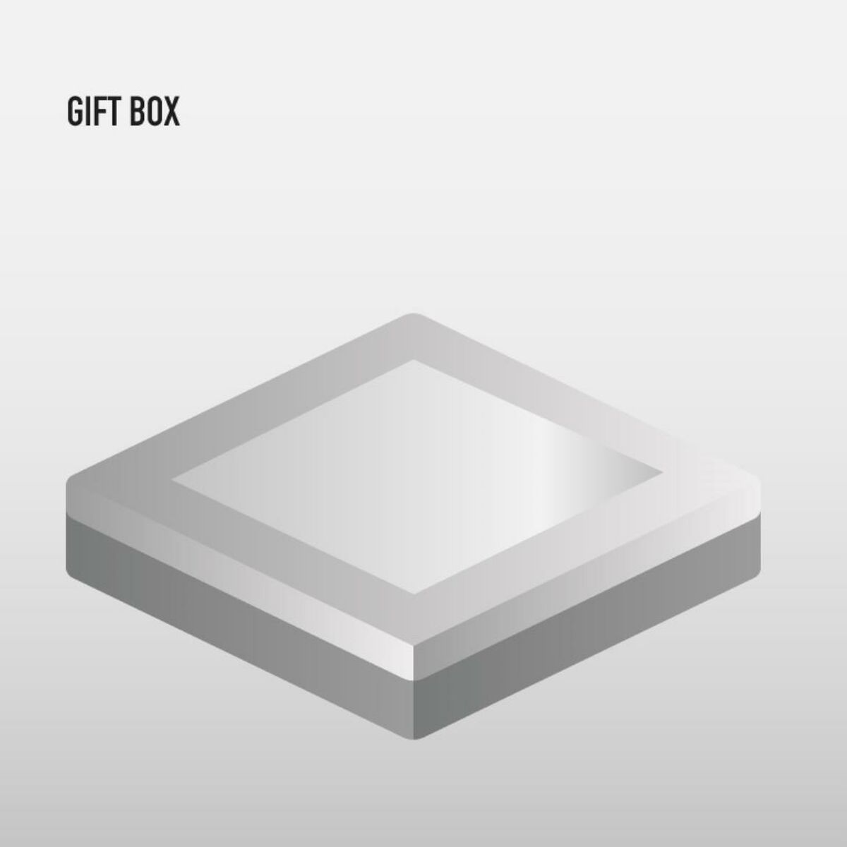 Calzini Star Wars 38-45 - Image 5