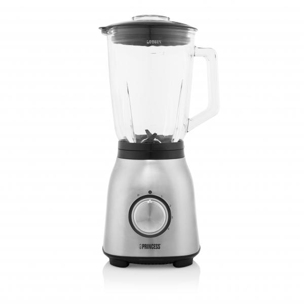 Frullatore Princess 212091 1,5 L 1000W