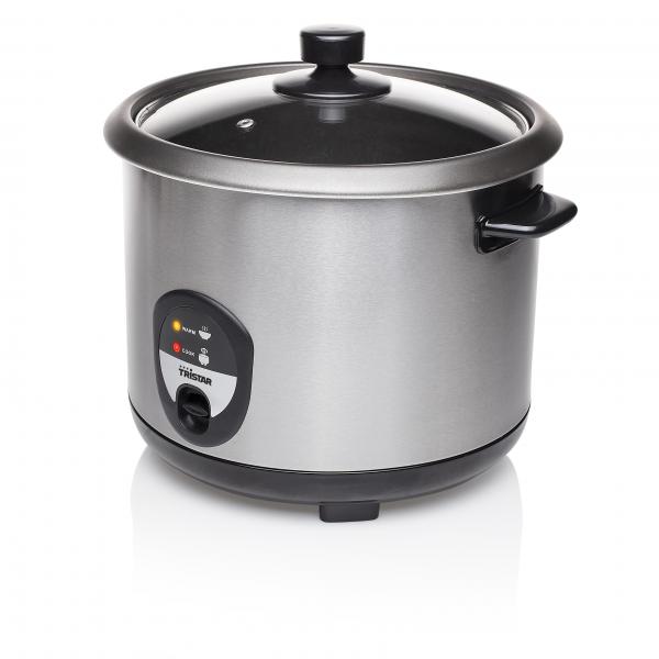 cuociriso Tristar RK-6129 Arrocera 900 W