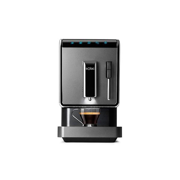 Caffettiera Elettrica Solac CE4810 1,2 L
