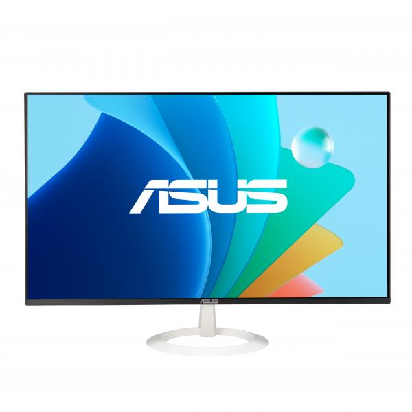 Monitor Asus 90LM07C2-B01470 Full HD 100 Hz