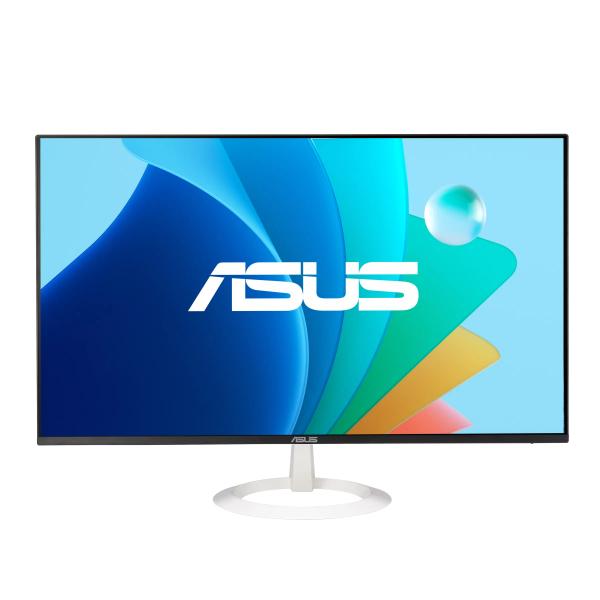 Monitor Gaming Asus 90LM07B0-B02470 Full HD 27" 100 Hz