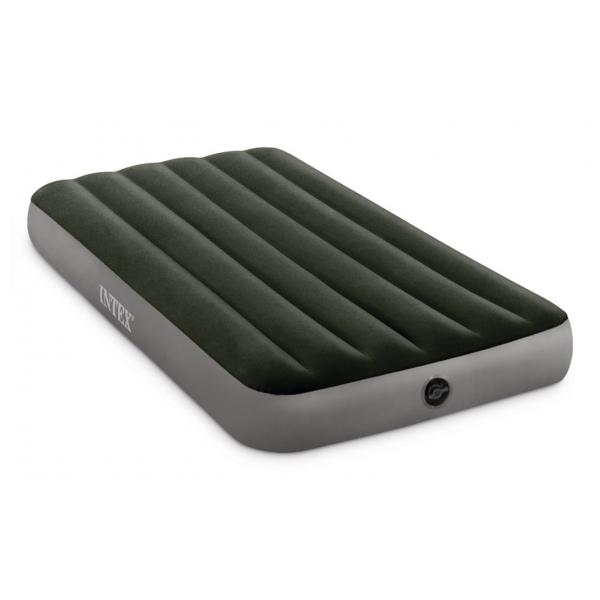 Materasso Gonfiabile Intex 99 x 25 x 191 cm