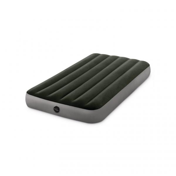 Materasso Gonfiabile Intex 99 x 25 x 191 cm - Image 3
