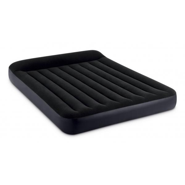 Materasso Gonfiabile Intex 152 x 25 x 203 cm