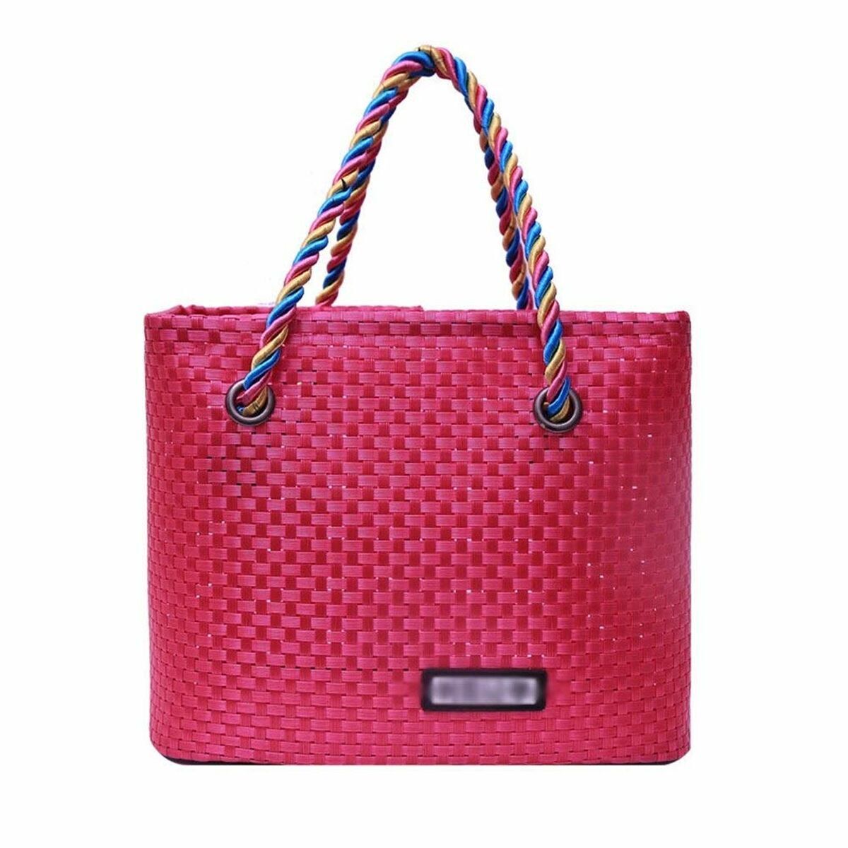 Toner Pantum CTL-A2100C