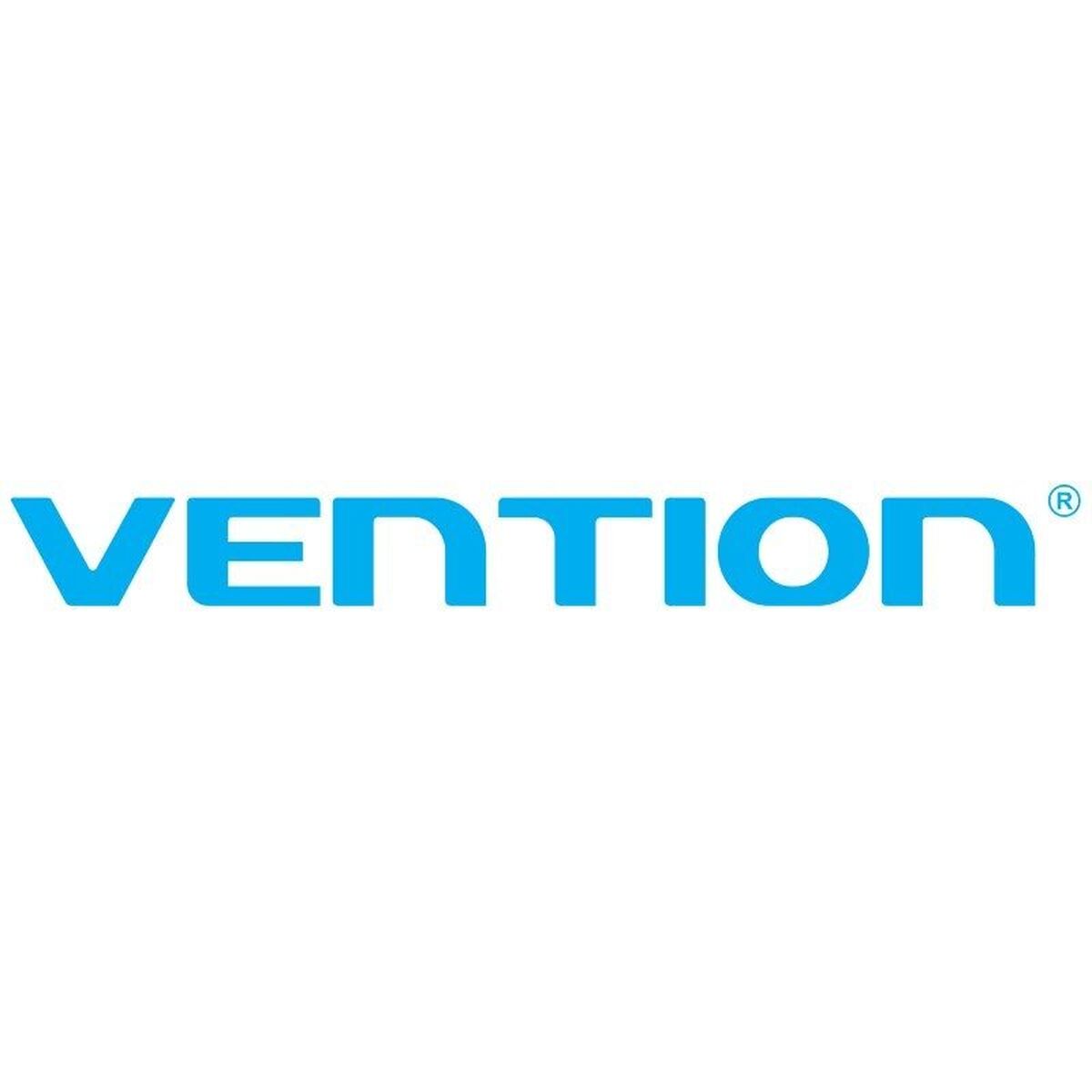 Caricabatterie da Parete Vention KSMB0