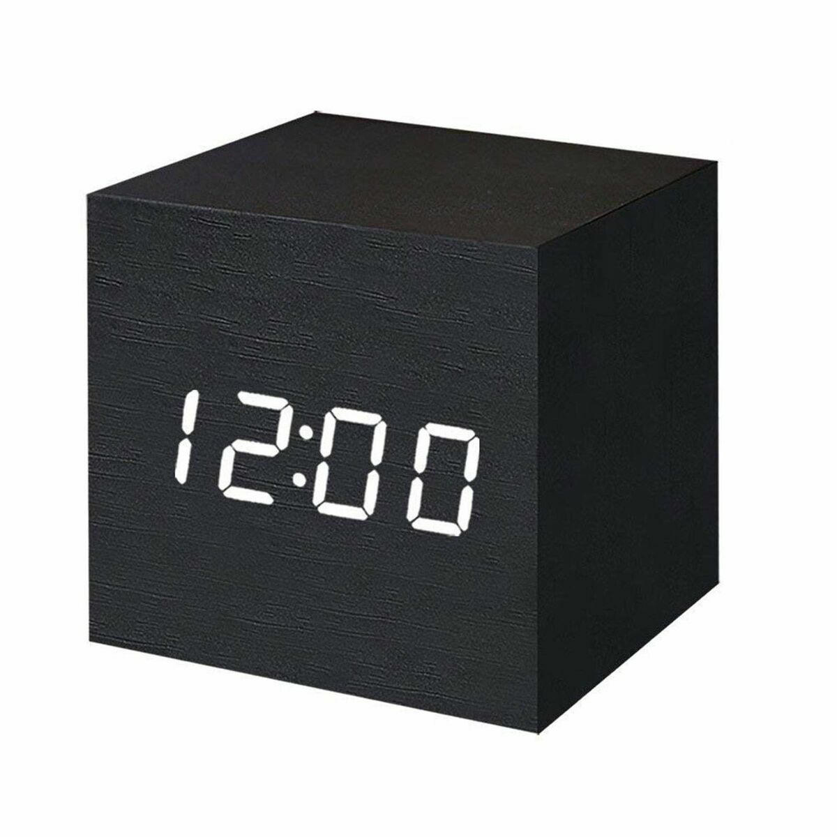 Toner Pantum TL-A4201H Nero