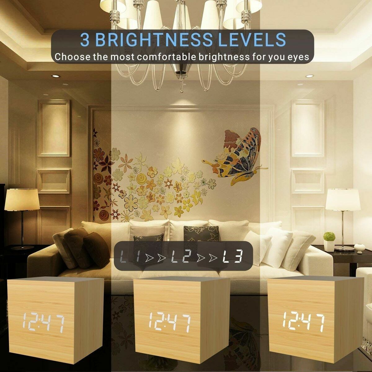 Toner Pantum TL-A4201H Nero - Image 4