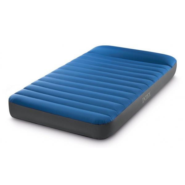 Materasso Gonfiabile Intex 99 x 22 x 191 cm
