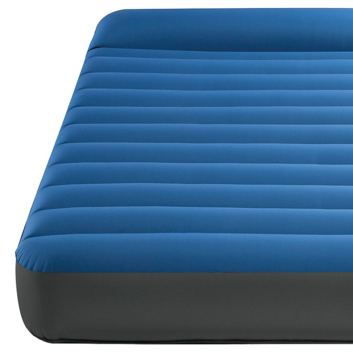 Materasso Gonfiabile Intex 99 x 22 x 191 cm - Image 3