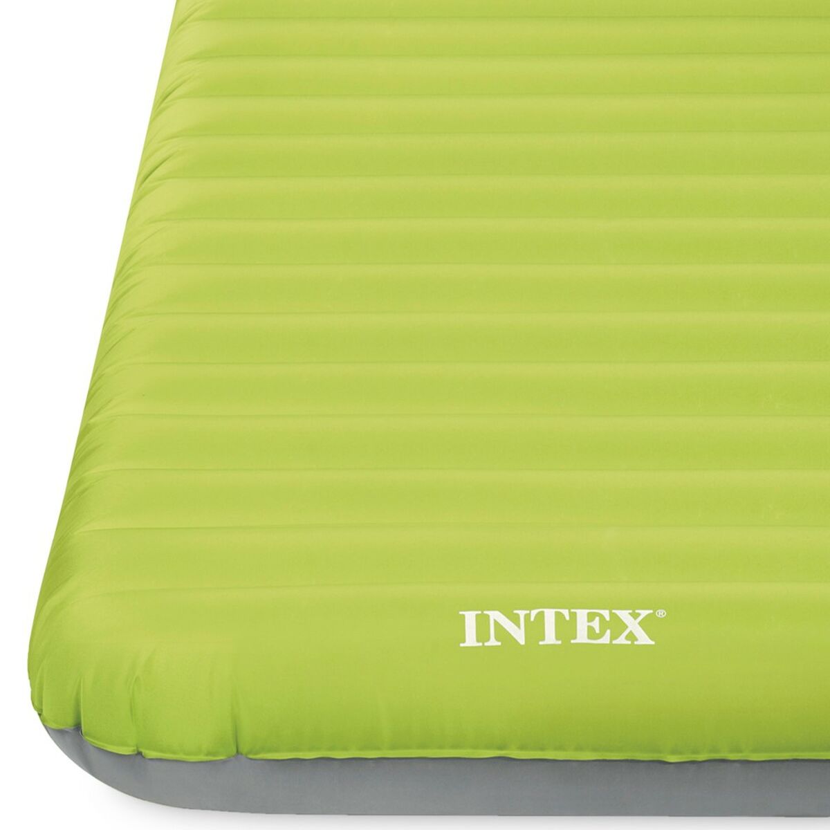 Materasso Gonfiabile Intex 76 x 11 x 191 cm - Image 6