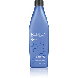 Shampoo Extreme Redken