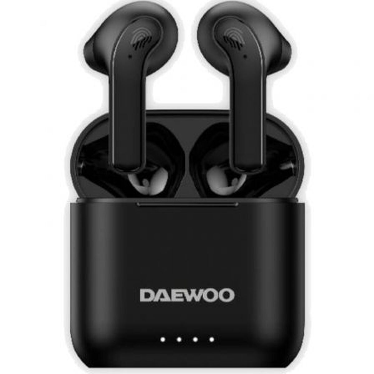 Auricolari in Ear Bluetooth Daewoo