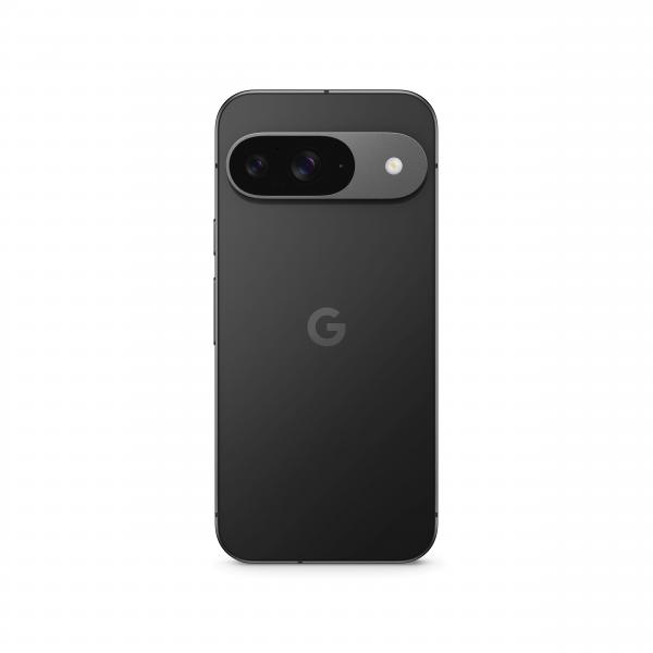 Smartphone Google Pixel 9 5G 6,3" Octa Core 12 GB RAM 128 GB Nero - Image 4