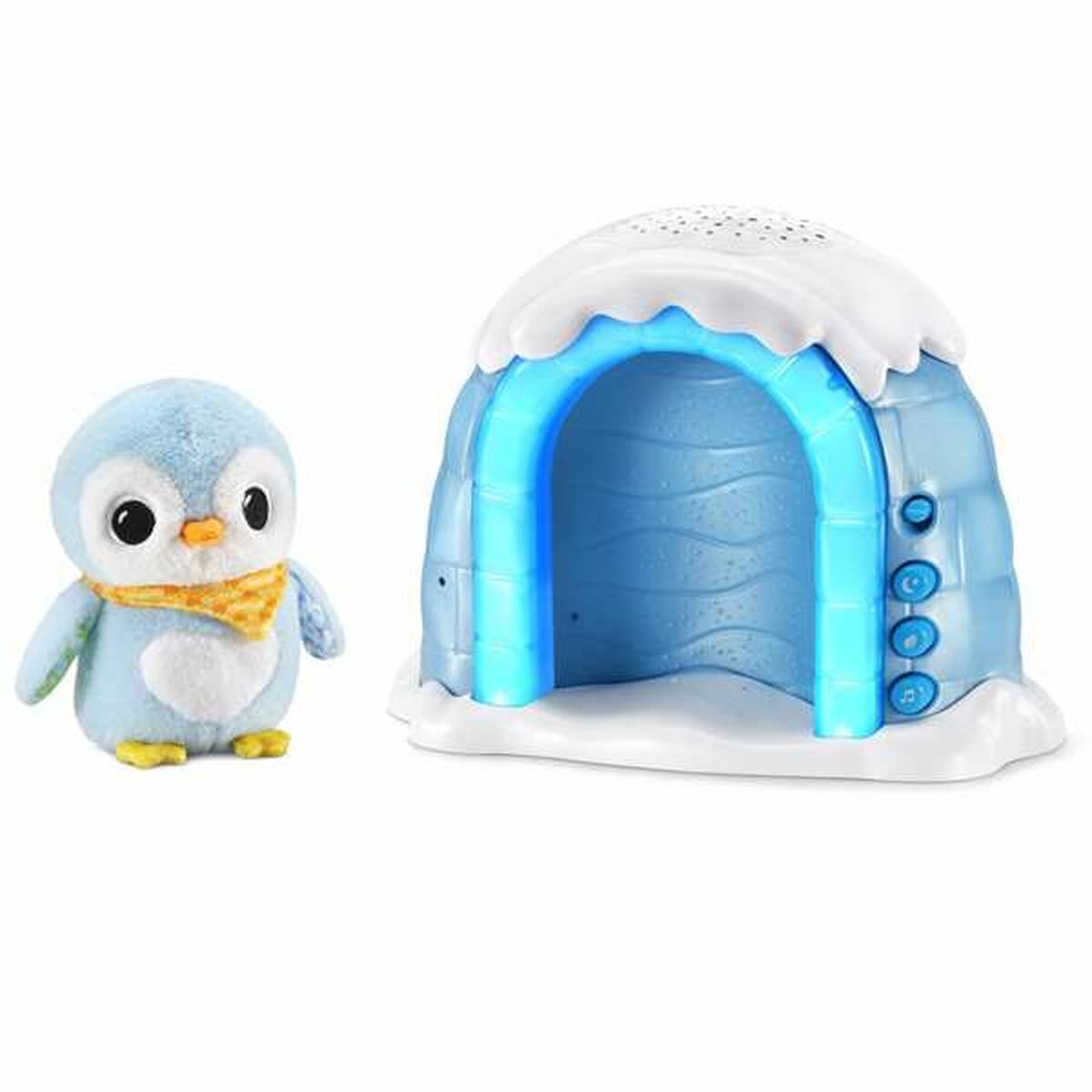 Luce antibuio Vtech - Image 3