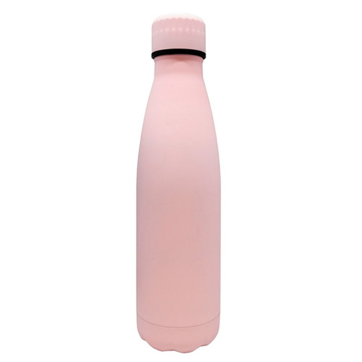 Thermos Vin Bouquet Rosa 500 ml
