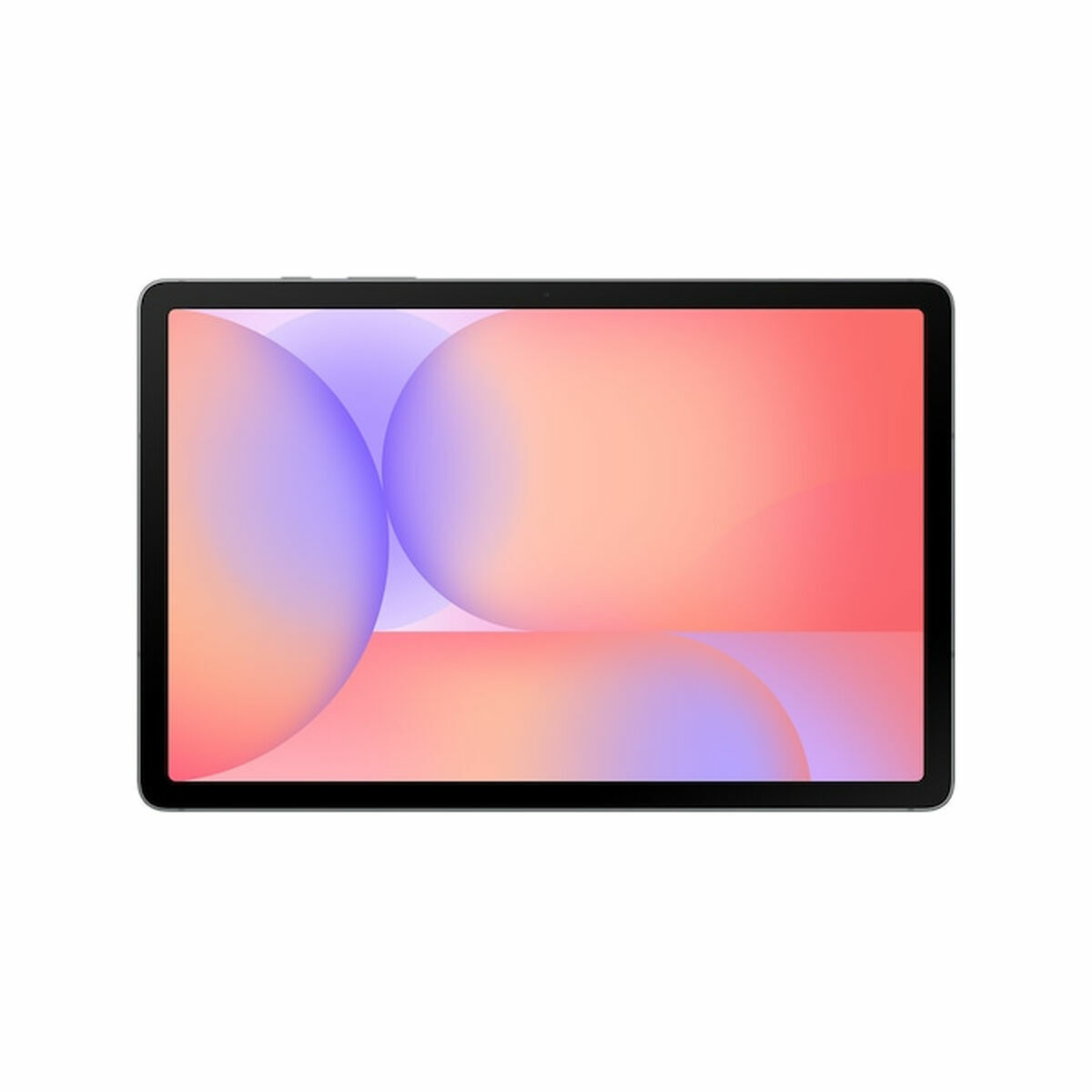 Tablet Samsung SM-X406BZAPEUB Octa Core 8 GB RAM 256 GB Grigio 10,9" - Image 5