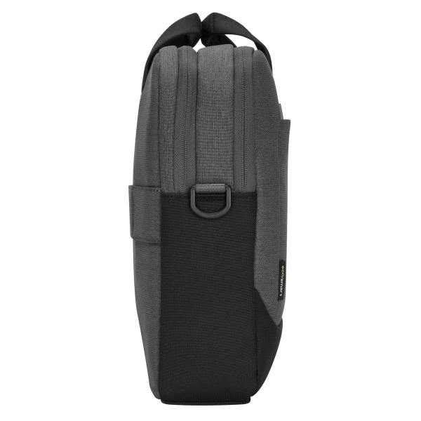 Valigetta per Portatile Targus TBT92602GL 15,6" Grigio - Image 4
