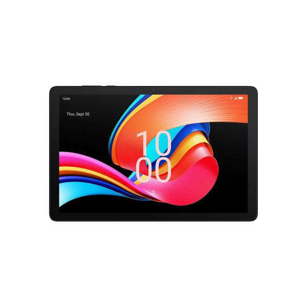 Tablet TCL Tab 10L Gen2 10,1" Octa Core 3 GB RAM 32 GB Nero