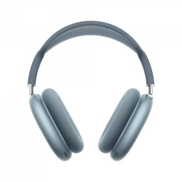 Apple Airpods Max - Blu