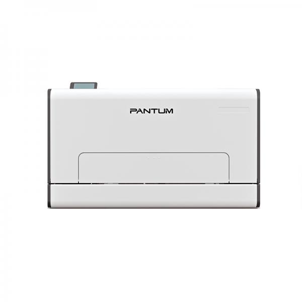 Pantum Stampante Laser A4 Colore, Cp2100dw, Duplex, 20 Ppm, Lan,wifi