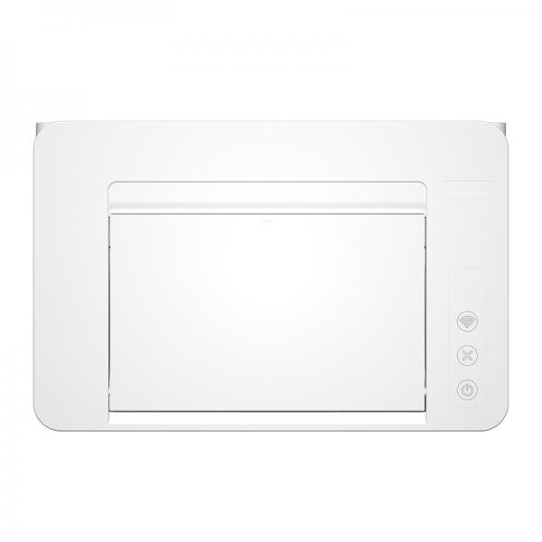 Pantum Stampante Laser A4 B/n, Bp2300w, 22ppm, Usb/wifi - Image 3