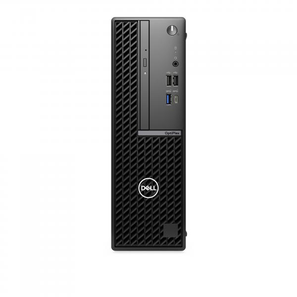 Dell Pc Sff Optiplex 7020 I5-14500 8gb 512gb Ssd Win 11 Pro