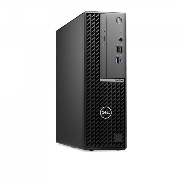 Dell Pc Sff Optiplex 7020 I5-14500 8gb 512gb Ssd Win 11 Pro - Image 3