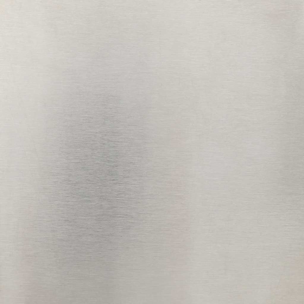 Bordura Per Prato Argento 40 X 40 X 13 Cm Acciaio Inossidabile - Image 6