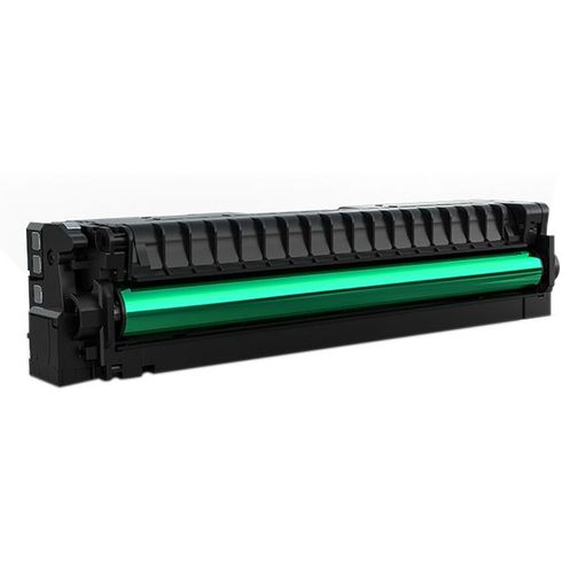 Toner Pantum CtL-A2100y Giallo