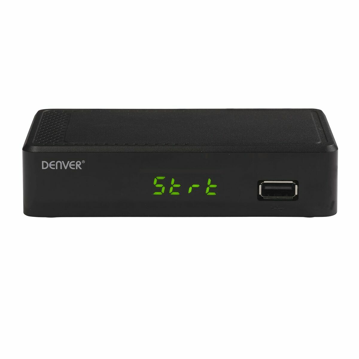 Sintonizzatore Tdt Denver Electronics DtB-148