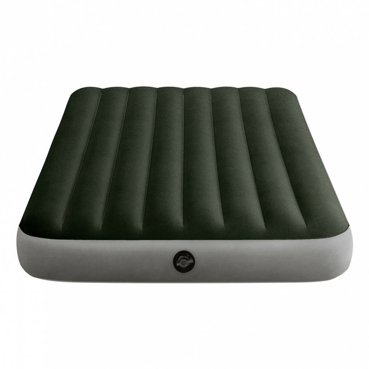 Materasso Gonfiabile Intex 137 X 25 X 191 cm