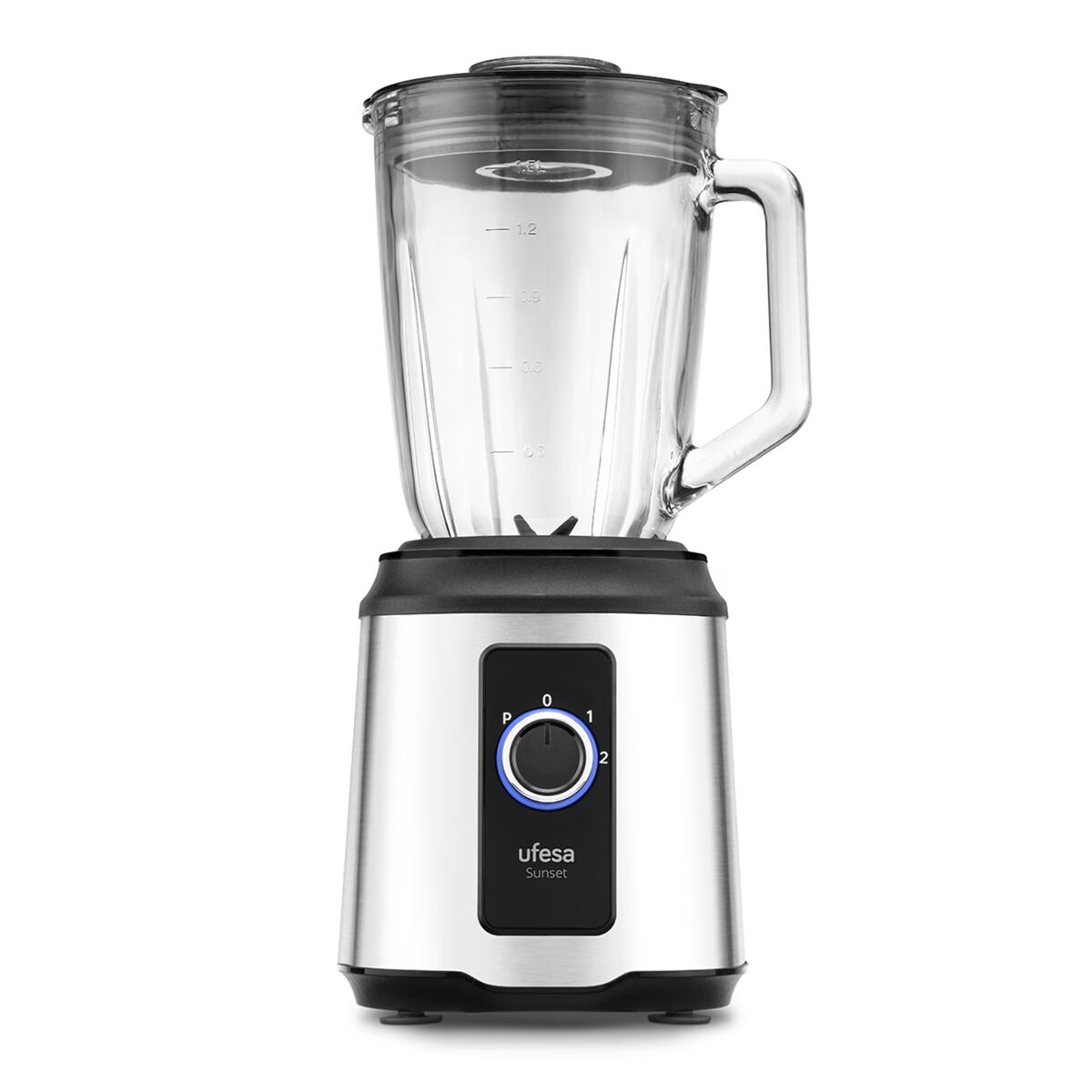 Frullatore Ufesa 70206121