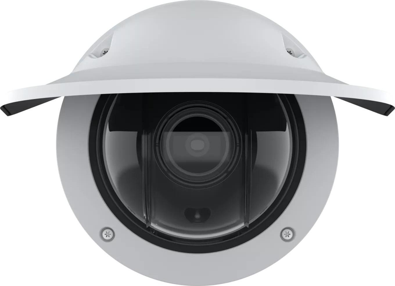 Axis Q3556-Lve 51 Mm (03205-001)