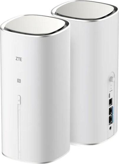 Zte G5 Router (g5)