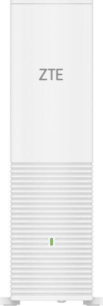 Zte Z3460 WI-FI-Router 7 Bis Zu 15000mbps, 320mhz@6ghz (z3460)