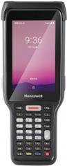 Honeywell - HandhelD-Batterie - 1 X LithiuM-Ionen - Für Scanpal Eda61k