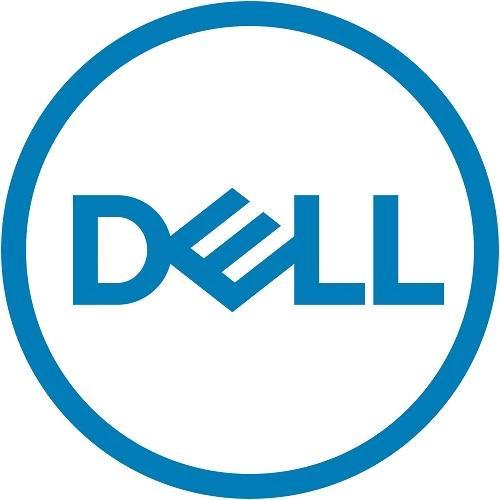 Dell - Ddr4 - Modul - 16 Gb - Dimm 288-Pin - 2666 Mhz / Pc4-21300 - 1.2 V - Ungepuffert - Ecc - Upgrade (ab128227)