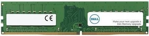 Dell Snp732ydc/32g Speichermodul 32 Gb 1 X 32 Gb Ddr4 3200 Mhz (snp732ydc/32g)