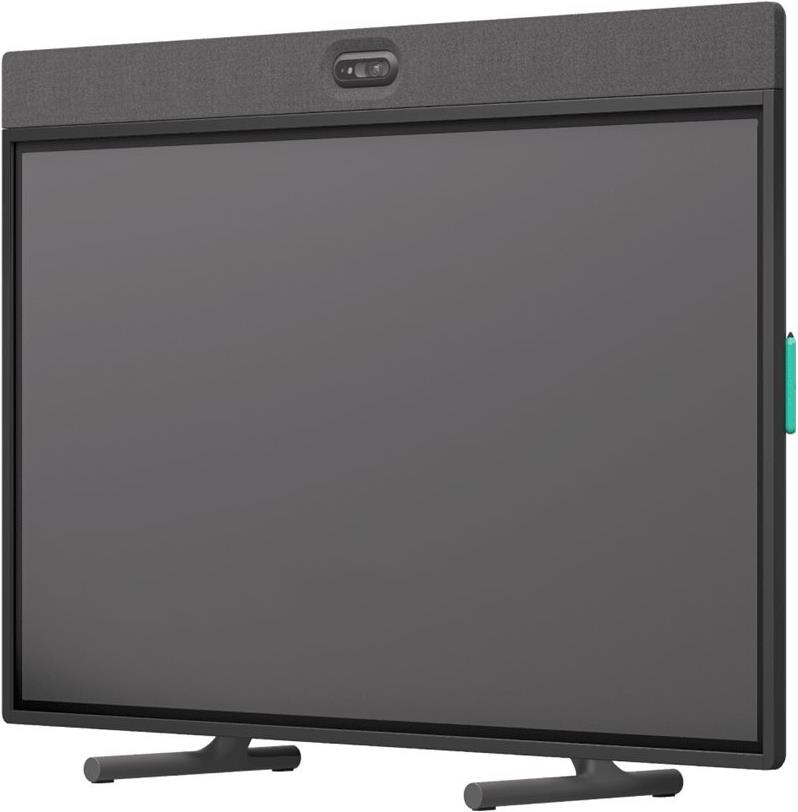Logitech Rally Board 65 - Videokonferenzkomponente (960-001698)