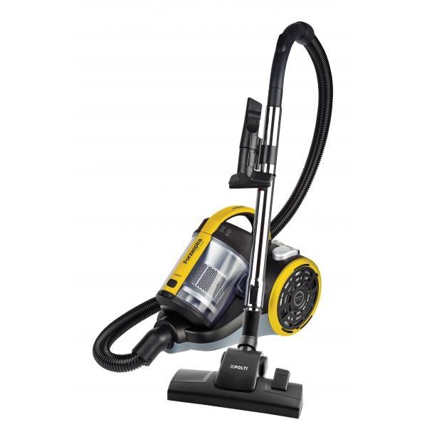 Aspirapolvere senza Sacchetto POLTI Forzaspira C115 Plus 800 W