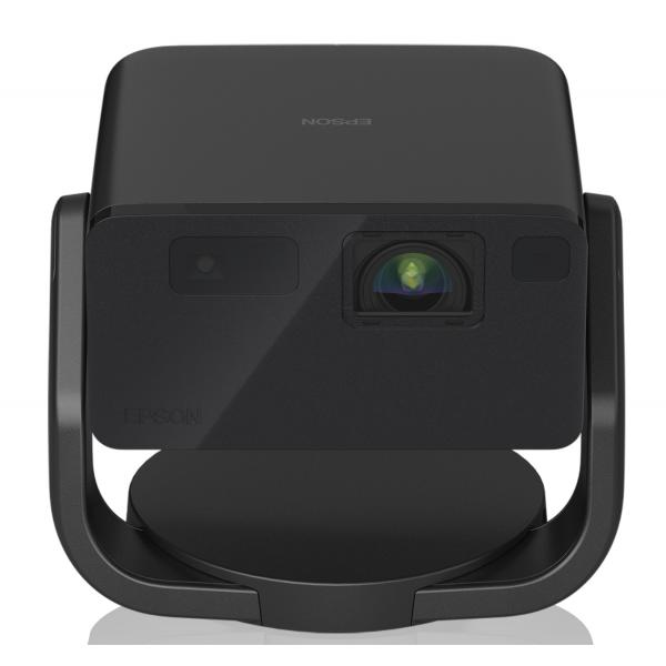 Proiettore Epson V11HB38140 Full HD LCD 1920 x 1080 px