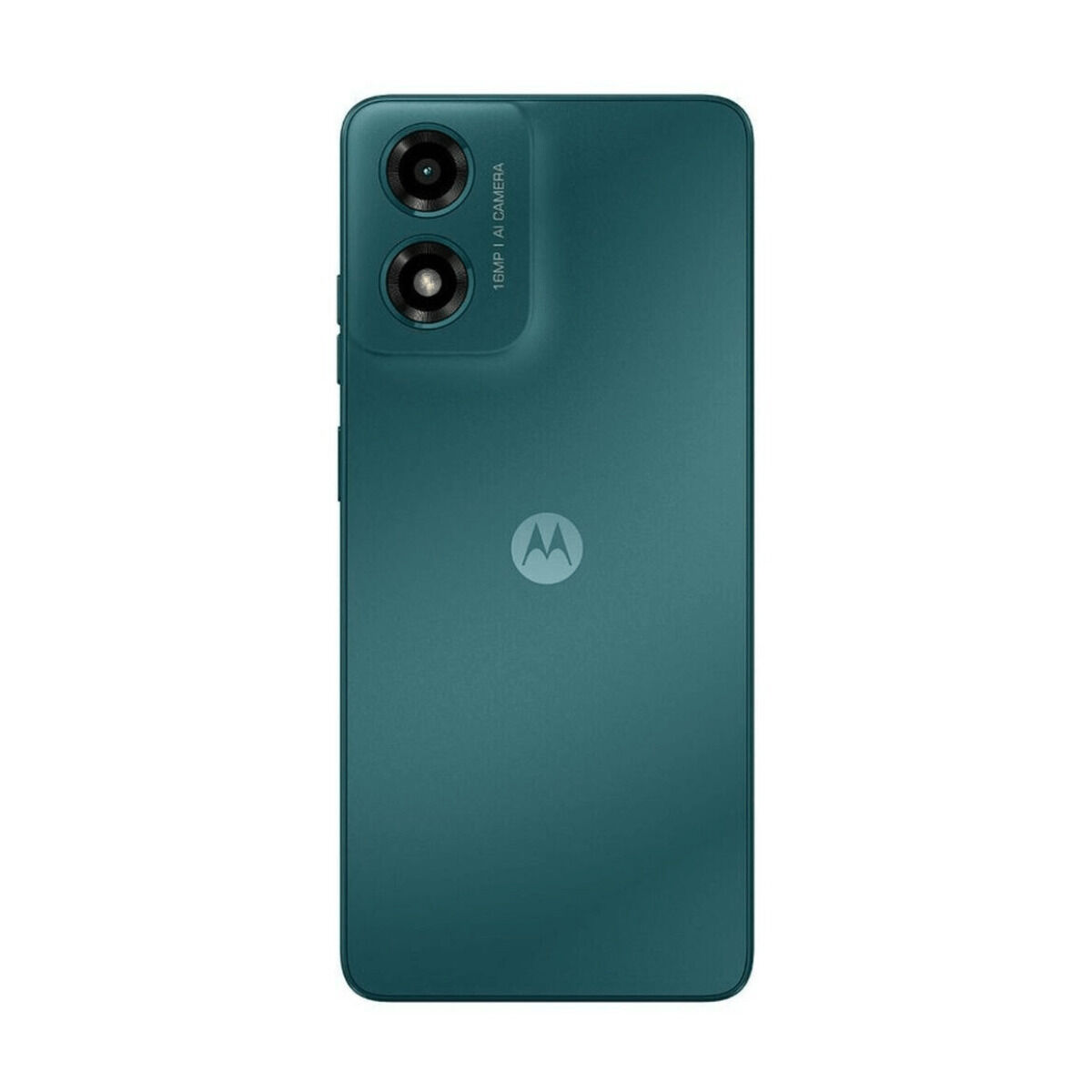 Smartphone Motorola Moto G04 6,56" Octa Core 4 GB RAM 128 GB Verde - Image 3