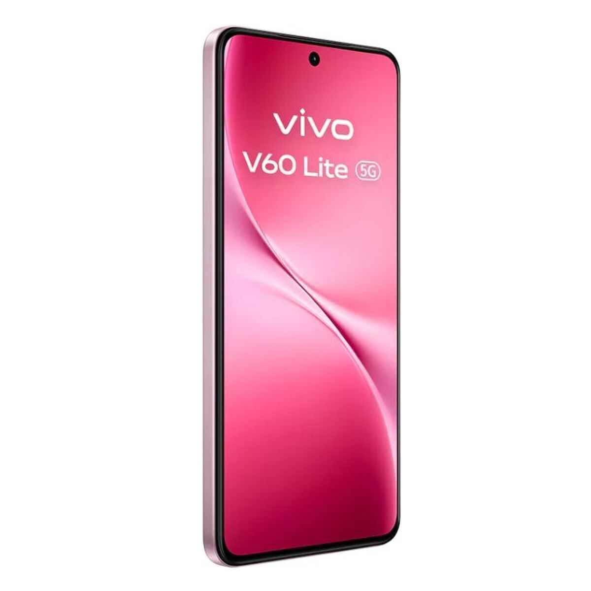 Smartphone Vivo 5671143 Octa Core 12 GB RAM 512 GB Rosa - Image 3
